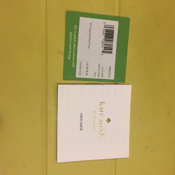 Wallet - Picture 4 of 4